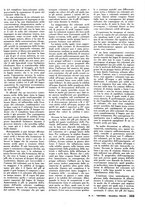 giornale/LO10012159/1942/unico/00000343