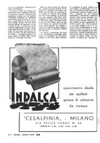 giornale/LO10012159/1942/unico/00000344