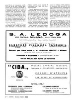 giornale/LO10012159/1942/unico/00000346