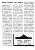 giornale/LO10012159/1942/unico/00000347