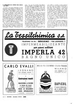 giornale/LO10012159/1942/unico/00000350