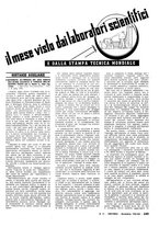 giornale/LO10012159/1942/unico/00000351