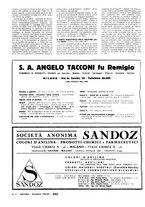 giornale/LO10012159/1942/unico/00000352