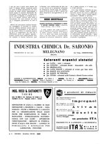 giornale/LO10012159/1942/unico/00000354