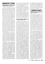giornale/LO10012159/1942/unico/00000355