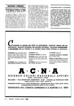 giornale/LO10012159/1942/unico/00000356