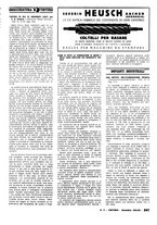 giornale/LO10012159/1942/unico/00000357