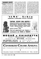 giornale/LO10012159/1942/unico/00000358