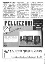 giornale/LO10012159/1942/unico/00000360