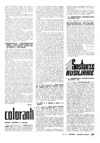 giornale/LO10012159/1942/unico/00000361