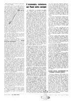 giornale/LO10012159/1942/unico/00000362