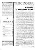 giornale/LO10012159/1942/unico/00000367