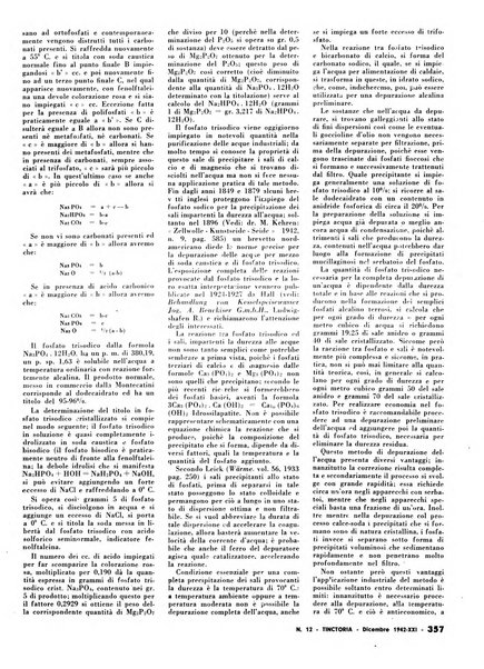 Tinctoria i progressi delle industrie tintorie e tessili