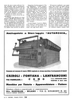 giornale/LO10012159/1942/unico/00000372