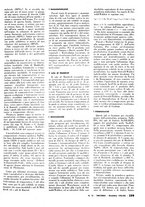 giornale/LO10012159/1942/unico/00000373