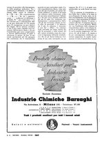 giornale/LO10012159/1942/unico/00000374