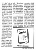 giornale/LO10012159/1942/unico/00000375