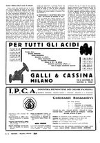 giornale/LO10012159/1942/unico/00000378