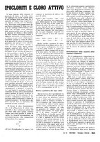 giornale/LO10012159/1942/unico/00000379