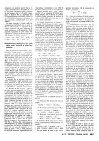 giornale/LO10012159/1942/unico/00000381