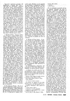 giornale/LO10012159/1942/unico/00000383