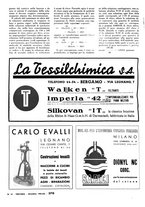 giornale/LO10012159/1942/unico/00000384