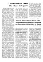 giornale/LO10012159/1942/unico/00000387