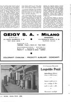 giornale/LO10012159/1942/unico/00000388