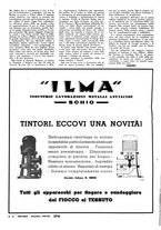 giornale/LO10012159/1942/unico/00000390