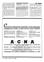giornale/LO10012159/1942/unico/00000392