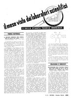 giornale/LO10012159/1942/unico/00000393