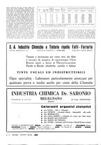 giornale/LO10012159/1942/unico/00000394