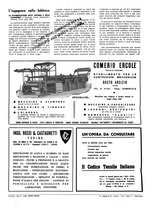 giornale/LO10012159/1942/unico/00000406