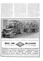 giornale/LO10012159/1942/unico/00000407