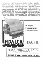giornale/LO10012159/1943/unico/00000010