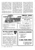 giornale/LO10012159/1943/unico/00000012