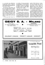 giornale/LO10012159/1943/unico/00000014