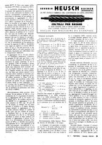 giornale/LO10012159/1943/unico/00000015