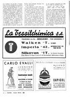 giornale/LO10012159/1943/unico/00000016