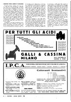 giornale/LO10012159/1943/unico/00000018