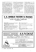 giornale/LO10012159/1943/unico/00000020