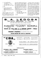 giornale/LO10012159/1943/unico/00000022
