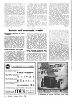 giornale/LO10012159/1943/unico/00000024