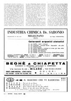 giornale/LO10012159/1943/unico/00000026