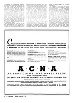 giornale/LO10012159/1943/unico/00000028