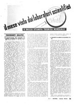 giornale/LO10012159/1943/unico/00000031