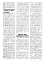 giornale/LO10012159/1943/unico/00000033