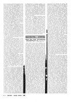 giornale/LO10012159/1943/unico/00000036