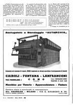 giornale/LO10012159/1943/unico/00000046