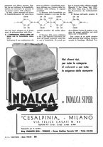 giornale/LO10012159/1943/unico/00000048